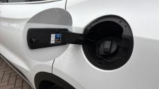 MG ZS 1.5 Hybrid+ Trophy 5dr Auto Hybrid Hatchback